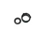 Ремкомплект рейки без ГПК TOYOTA Yaris 00-05 TY1012KIT