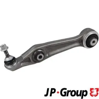 6540100200 Важіль перед. (знизу/позаду) Tesla Model S/X 12-21 JP GROUP підбір по vin на Brocar
