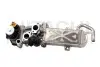 2508469 Клапан EGR AUDI/SEAT/SKODA/VW A3/Altea/Superb/Passat &quot;1,6-2,0 &quot;03&gt;&gt; HITACHI підбір по vin на Brocar