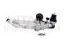 2508469 Клапан EGR AUDI/SEAT/SKODA/VW A3/Altea/Superb/Passat "1,6-2,0 "03>> HITACHI підбір по vin на Brocar