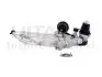 2508469 Клапан EGR AUDI/SEAT/SKODA/VW A3/Altea/Superb/Passat &quot;1,6-2,0 &quot;03&gt;&gt; HITACHI підбір по vin на Brocar