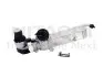 2508469 Клапан EGR AUDI/SEAT/SKODA/VW A3/Altea/Superb/Passat &quot;1,6-2,0 &quot;03&gt;&gt; HITACHI підбір по vin на Brocar
