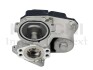 2508460 Клапан EGR AUDI/SEAT/SKODA/VW A4/Exeo/Superb/Passat "2,0 "03>> HITACHI підбір по vin на Brocar