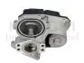 2508460 Клапан EGR AUDI/SEAT/SKODA/VW A4/Exeo/Superb/Passat &quot;2,0 &quot;03&gt;&gt; HITACHI підбір по vin на Brocar
