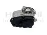 2508460 Клапан EGR AUDI/SEAT/SKODA/VW A4/Exeo/Superb/Passat &quot;2,0 &quot;03&gt;&gt; HITACHI підбір по vin на Brocar