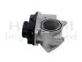 2508460 Клапан EGR AUDI/SEAT/SKODA/VW A4/Exeo/Superb/Passat &quot;2,0 &quot;03&gt;&gt; HITACHI підбір по vin на Brocar