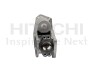 2508460 Клапан EGR AUDI/SEAT/SKODA/VW A4/Exeo/Superb/Passat "2,0 "03>> HITACHI підбір по vin на Brocar