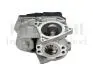 2508460 Клапан EGR AUDI/SEAT/SKODA/VW A4/Exeo/Superb/Passat &quot;2,0 &quot;03&gt;&gt; HITACHI підбір по vin на Brocar