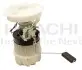 Паливний насос в зборі FORD/MAZDA Focus/3 "1,3-2,5 "03-12 2503389