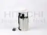 Паливний насос в зборі BMW 1/3/X1 "1,6-3,0 "04-15 2503564
