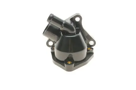 CH6219 Фланець системи охолодження MOTORAD підбір по vin на Brocar