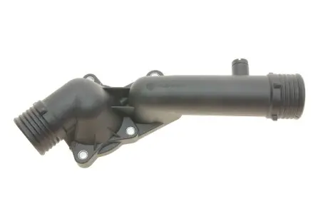 CH5538 Фланець системи охолодження MOTORAD підбір по vin на Brocar