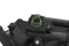 CH2007 Фланець системи охолодження MOTORAD підбір по vin на Brocar