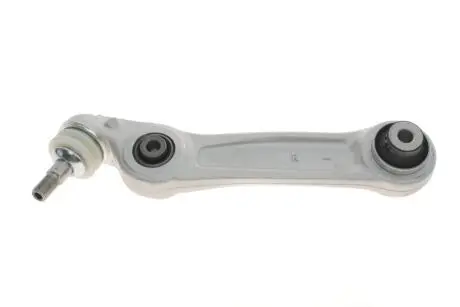 23BM1201B Важіль підвіски ASMETAL підбір по vin на Brocar