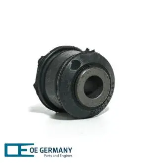 800494 Втулка стабілізатора OE GERMANY підбір по vin на Brocar