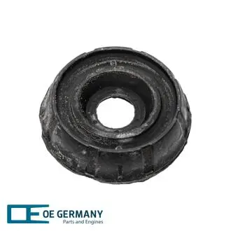 802537 Опора амортизатора OE GERMANY підбір по vin на Brocar