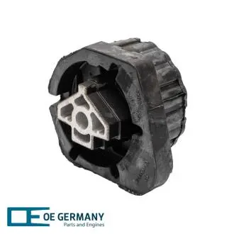 802542 Сайлентблок OE GERMANY підбір по vin на Brocar