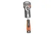 Ключ тріскоточний 3/8", 90 зубів 08-533