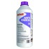 Рідина охолоджуюча HIGHTEC ANTIFREEZE COOLANT AN 12 EVO (1,5 L) 21080-0015-99