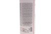 21080001599 Рідина охолоджуюча HIGHTEC ANTIFREEZE COOLANT AN 12 EVO (1,5 L) ROWE підбір по vin на Brocar