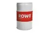 Олива моторна HIGHTEC MULTI FORMULA SAE 5W-40 (60 L) 20138-0600-99