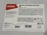 Антифриз HIGHTEC ANTIFREEZE COOLANT AN (210 L) 21010-2100-99