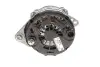 1986A01468 Генератор BOSCH підбір по vin на Brocar