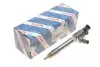 044511113R ІНЖЕКТОР BOSCH підбір по vin на Brocar