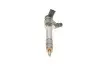 044511113R ІНЖЕКТОР BOSCH підбір по vin на Brocar