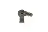 044511113R ІНЖЕКТОР BOSCH підбір по vin на Brocar