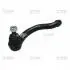 Наконечник тяги рульової L Honda Civic 13- Acura ILX 13-19 OLD CEHO-55L (вир-во CTR) CE0242L