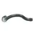 CE0242R Наконечник тяги рульової R Honda Civic 13- Acura ILX 13-19 OLD CEHO-55R (вир-во CTR) CTR підбір по vin на Brocar