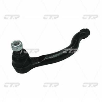 CE0242R Наконечник тяги рульової R Honda Civic 13- Acura ILX 13-19 OLD CEHO-55R (вир-во CTR) CTR подбор по vin на Brocar