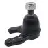 CB0278 Опора кульова нижня Ford Ranger 98- Mazda ProCeed 84-93 OLD CBMZ-21 (вир-во CTR) CTR підбір по vin на Brocar