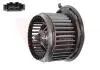 Вентилятор салону AUDI Q7/ VW Touareg / T5/ T6 (вир-во Van Wezel) 0381773