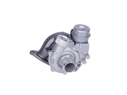 BV38SL15988TURBO Турбіна нова MERCEDES-BENZ C-Class W205 14-21; NISSAN X-Trail T32 14-21, Qashqai 07-14, Qashqai 14-22, Rogue T32 13-20, NV300 16- SL TURBO підбір по vin на Brocar