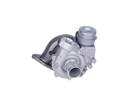 BV38SL15988TURBO Турбіна нова MERCEDES-BENZ C-Class W205 14-21; NISSAN X-Trail T32 14-21, Qashqai 07-14, Qashqai 14-22, Rogue T32 13-20, NV300 16- SL TURBO підбір по vin на Brocar