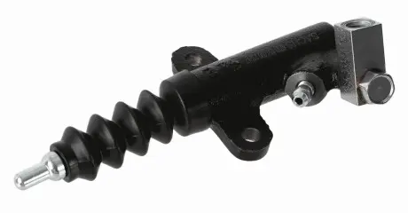 6283654020 Циліндр зчеплення робочий SACHS підбір по vin на Brocar