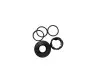 Ремкомплект рейки без ГПК TOYOTA Prius 09-17, Avensis 09-18; LEXUS CT 200h 10-22, HS 09-18 TY1006KIT