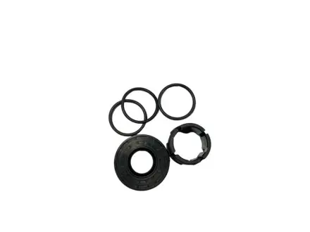 TY1006KIT Ремкомплект рейки без ГПК TOYOTA Prius 09-17, Avensis 09-18; LEXUS CT 200h 10-22, HS 09-18 MSG підбір по vin на Brocar