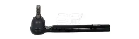 22397AP Наконечник рульової тяги APLUS подбор по vin на Brocar