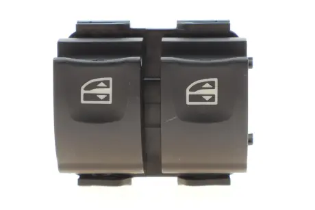 5090024 Перемикач склопідіймача AUTOTECHTEILE підбір по vin на Brocar