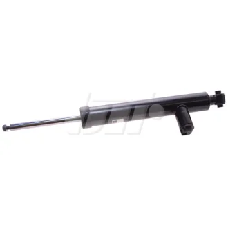 40275RL Амортизатор SATO tech підбір по vin на Brocar