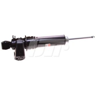 40266RL Амортизатор SATO tech підбір по vin на Brocar