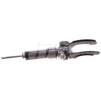 40264FL Амортизатор SATO tech підбір по vin на Brocar