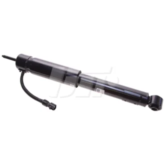 40260R Амортизатор SATO tech підбір по vin на Brocar