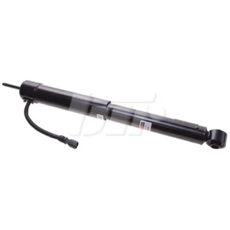 40259R Амортизатор SATO tech підбір по vin на Brocar