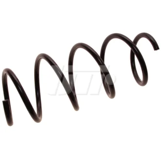 CS4417F Пружина SATO tech підбір по vin на Brocar