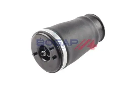 B3426128 Пневмопідвіска BOGAP підбір по vin на Brocar