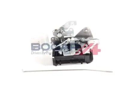 A5316192 Замок BOGAP подбор по vin на Brocar